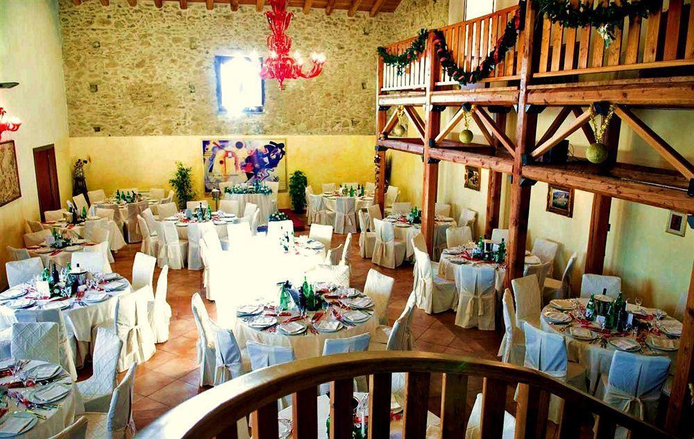 Villa D'Andrea Калтаджироне Екстериор снимка